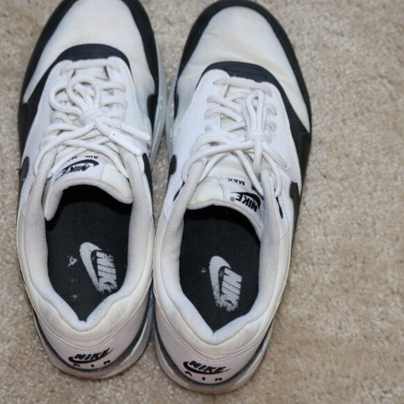 Nike Air - Picture 5 of 7